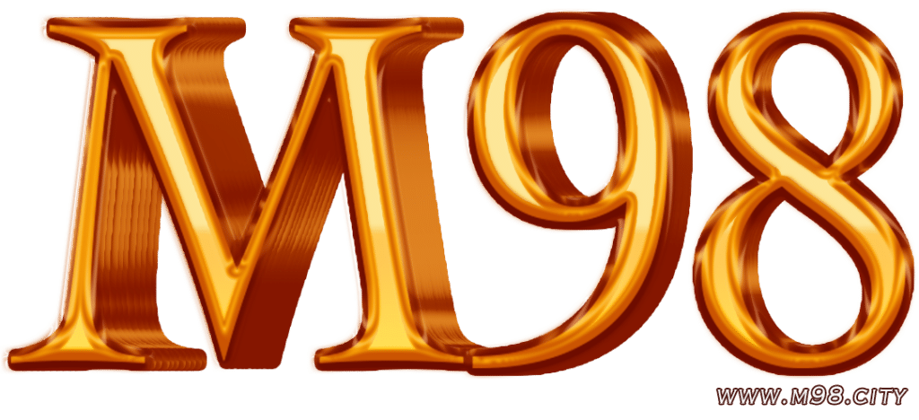 7.-m98_city-1024x468.png