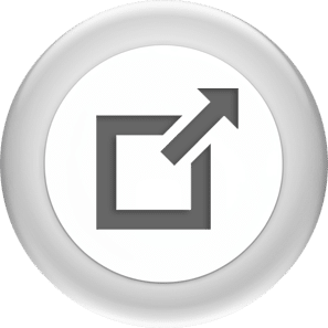 PLAY-ICO2.png